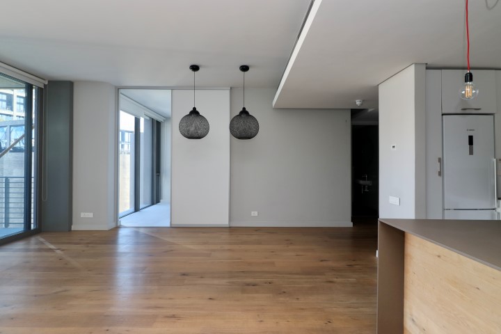 Insolvent Estate Henka Familie Trust - Executive Apartment - No. 3 Silo - Waterfront thumbnail 49