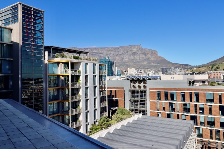 Insolvent Estate Henka Familie Trust - Executive Apartment - No. 3 Silo - Waterfront thumbnail 22