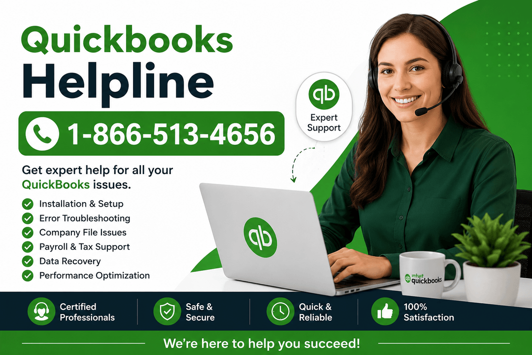 qb helpline