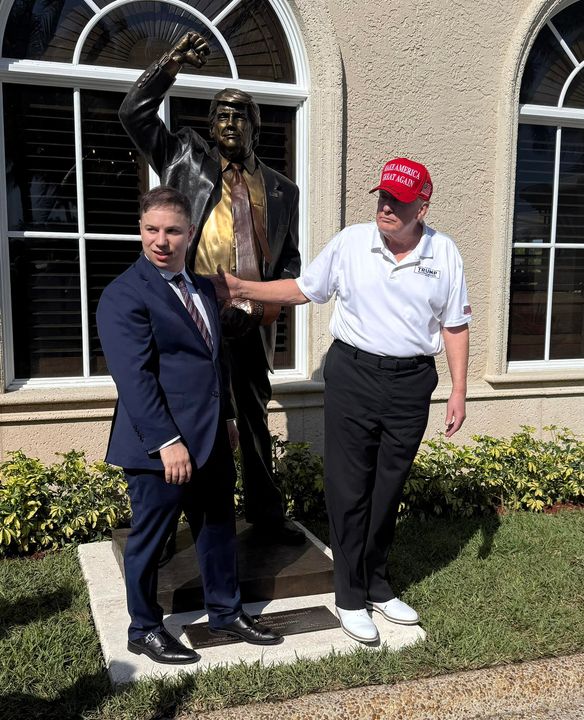 605089607_10163314715567424_3193349696615313238_n