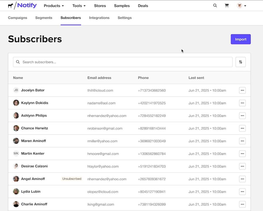 subscribers_list_notify