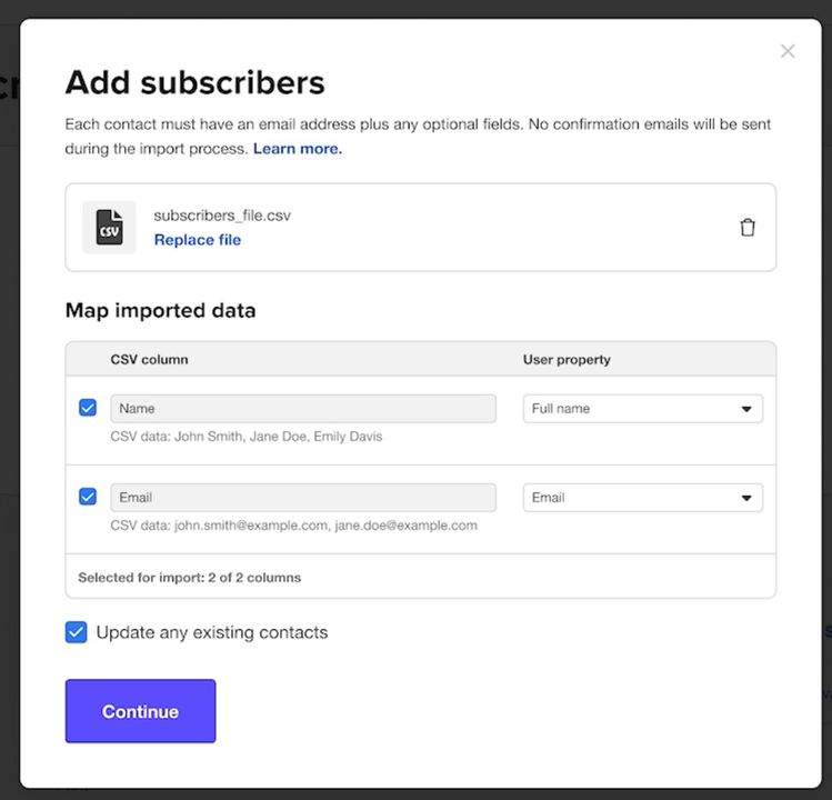 subscriber_info_done_notify