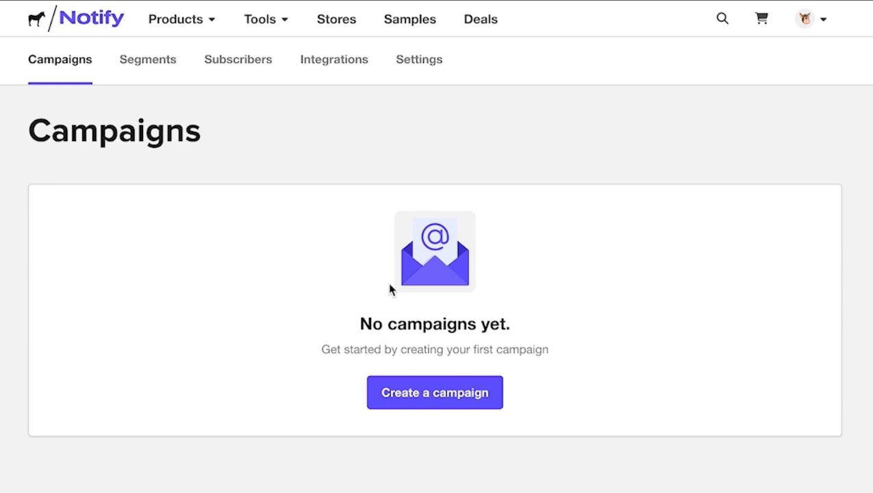 campaigns_notify