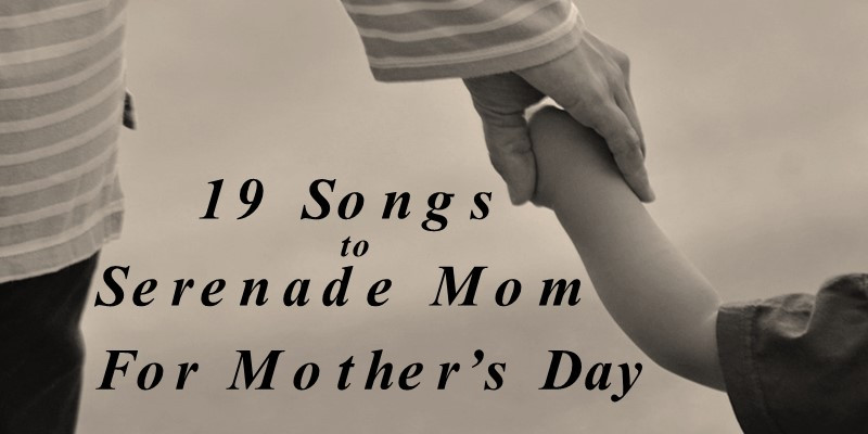 Feel the Love: Mother’s Day Karaoke Bliss with Bee Mee