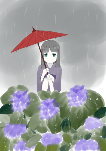 イラスト122