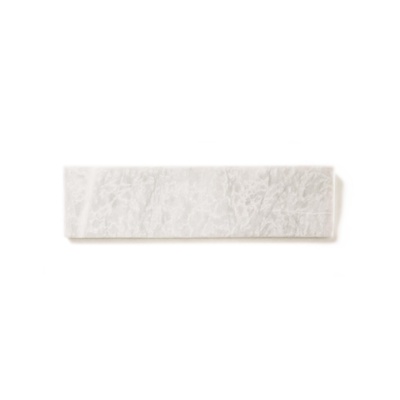 MLVX x Ren x Erb Custom Marble Wrist Rest White 65%