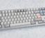 GMK Mr. Sleeves