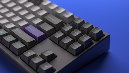 JTK Hyperfuse