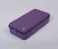 MONOKEI Kaban Case M Royal Purple