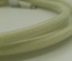 Yugo cable 2m Mini
