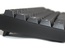 Leopold FC660M Black ISO UK MX Red