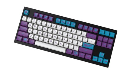 DSA Arcane