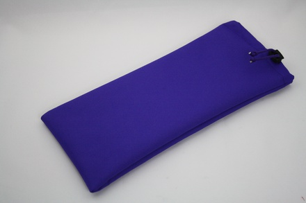 Purple 60% Sleeve