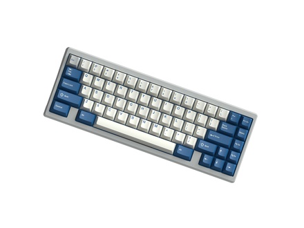 KDS Airborne Keycaps Set