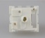 Kailh White BOX Switch 100-PACK