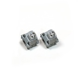 NCR TTC Switches (10pack)