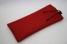 Red 60% Sleeve