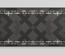 Tribal Deskmat