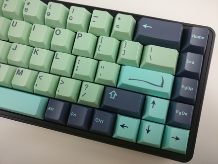 GMK Necro