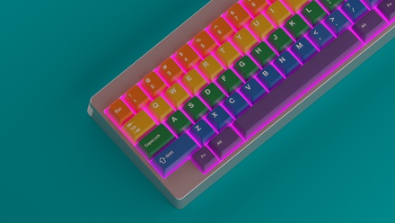 GMK Pride