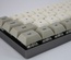 Vortex Core ANSI MX Brown