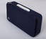 MONOKEI Kaban Case S Suave Blue