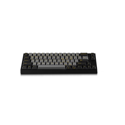 Leopold FC660M PD Ash Yellow ANSI MX Brown