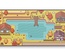 Tinyland Autumn Deskmat [Extras]