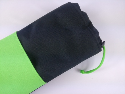 Terminal Sleeve 65%