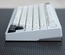 7V Keyboard (Polycarbonate Plate)