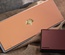Ginkgo65 Pro - White x Copper case & PVD Black logo & HS non-flexcut PCB [GB]