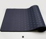 Arch Deskmat - Trimat