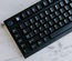 KL90 Polycarbonate Keyboard Kit Hotswap