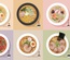 Ramen Multi Colour Deskmat