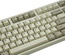 Leopold  FC750R PD White ANSI MX Clear