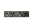 MLVX x Ren x Erb Custom Marble Wrist Rest Smokey 60%