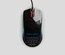 Glorious Model O Wired Mouse Glossy Black 68g