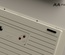 Class80 Keyboard kit [Wired - Hotswap (ANSI)]
