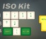 ISO Kit