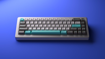 JTK Hyperfuse