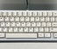 Geekark PBT BoW Base Kit