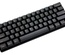 Vortex POK3R ANSI MX Clear in Black