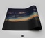 Carpinteria Sunset Deskmat