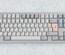 GMK Mr. Sleeves