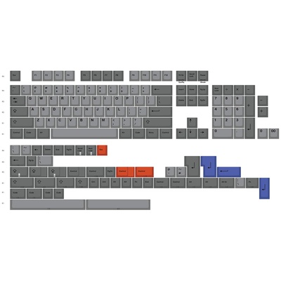 EnjoyPBT Slate Base kit