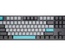 Varmilo VA87M Moonlight MX Clear