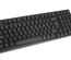 Leopold FC980M Black ISO UK MX Brown