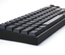 Leopold FC660M Navy ANSI MX Black