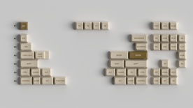 SA Ramses Modifier Light