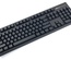 Leopold FC900R Navy ANSI MX Black